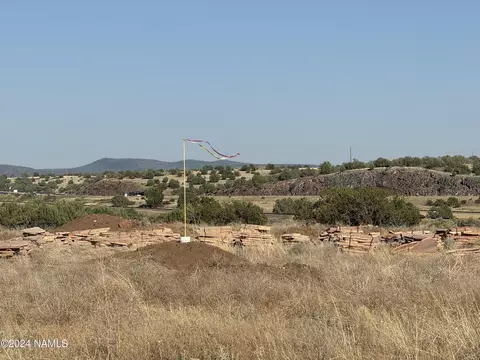 48501 N Double A Ranch Rd, Ash Fork, AZ 86320 photo 34