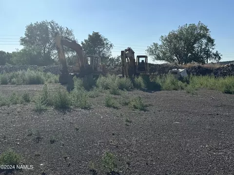 48501 N Double A Ranch Rd, Ash Fork, AZ 86320 photo 38