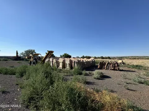 48501 N Double A Ranch Rd, Ash Fork, AZ 86320 photo 20