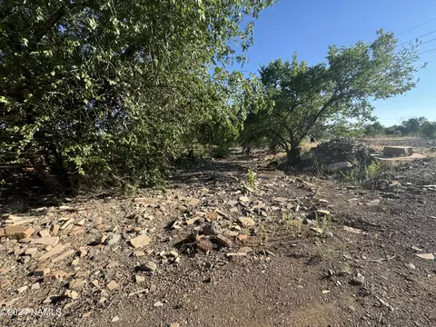 48501 N Double A Ranch Rd, Ash Fork, AZ 86320 photo 42