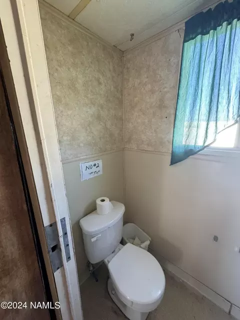 48501 N Double A Ranch Rd, Ash Fork, AZ 86320 photo 15