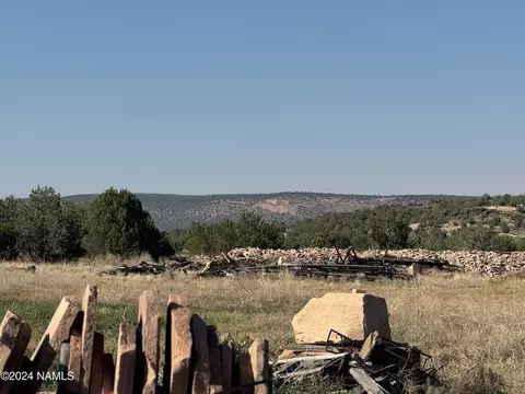 48501 N Double A Ranch Rd, Ash Fork, AZ 86320 photo 21