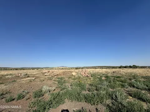 48501 N Double A Ranch Rd, Ash Fork, AZ 86320 photo 18
