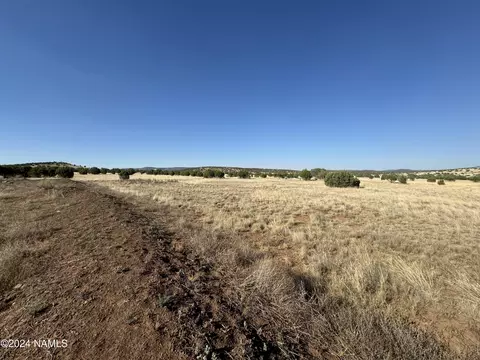 48501 N Double A Ranch Rd, Ash Fork, AZ 86320 photo 25