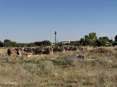48501 N Double A Ranch Rd, Ash Fork, AZ 86320 photo 29