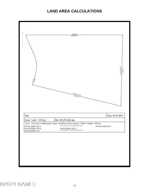 48501 N Double A Ranch Rd, Ash Fork, AZ 86320 photo 3