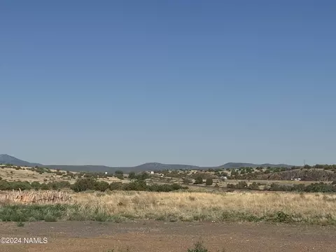 48501 N Double A Ranch Rd, Ash Fork, AZ 86320 photo 46