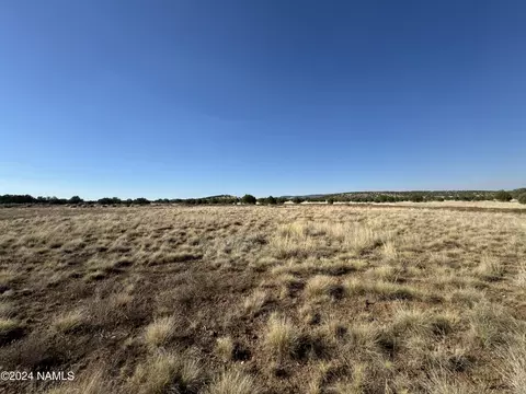 48501 N Double A Ranch Rd, Ash Fork, AZ 86320 photo 22