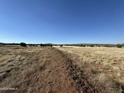 48501 N Double A Ranch Rd, Ash Fork, AZ 86320 photo 24