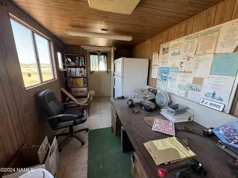 48501 N Double A Ranch Rd, Ash Fork, AZ 86320 photo 13