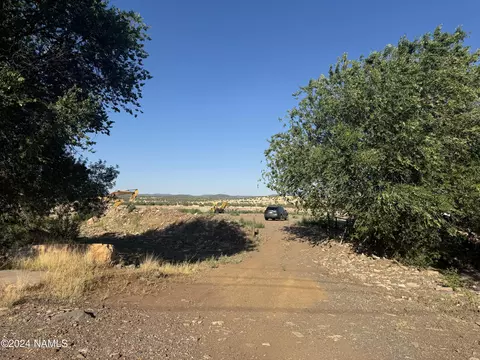 48501 N Double A Ranch Rd, Ash Fork, AZ 86320 photo 44