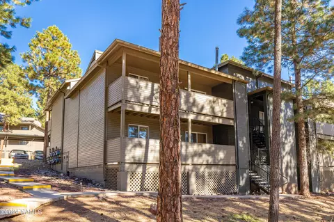 1385 W University Ave #148, Flagstaff, AZ 86001
