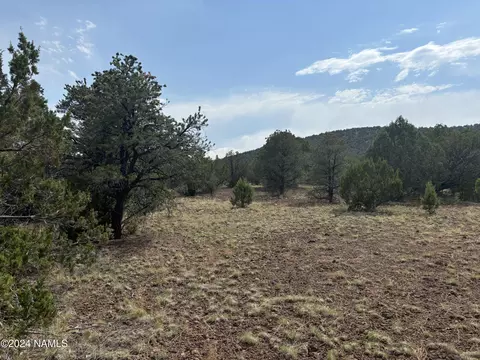 0 500-16-012e, Williams, AZ 86046