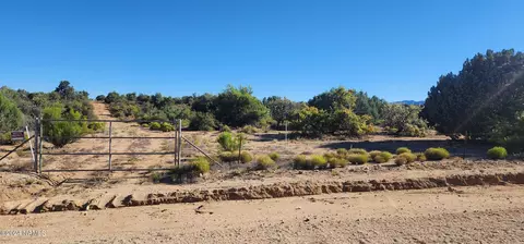 00000 E Old Hwy 93, Kingman, AZ 86401