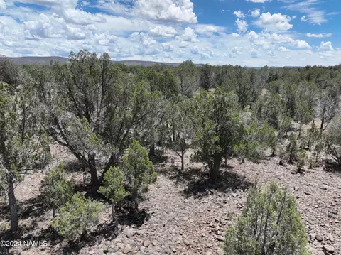 2684 W Cedar St, Ash Fork, AZ 86320 photo 17