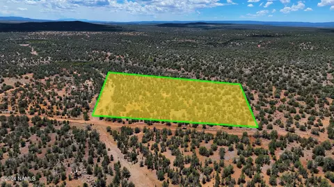 2684 W Cedar St, Ash Fork, AZ 86320 photo 3