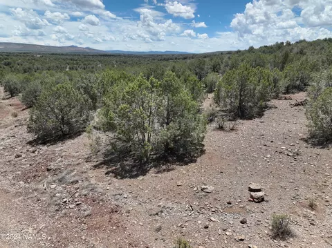2684 W Cedar St, Ash Fork, AZ 86320 photo 8