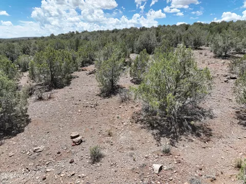 2684 W Cedar St, Ash Fork, AZ 86320 photo 7