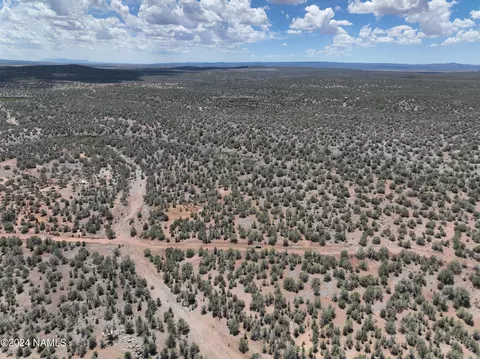 2684 W Cedar St, Ash Fork, AZ 86320 photo 6