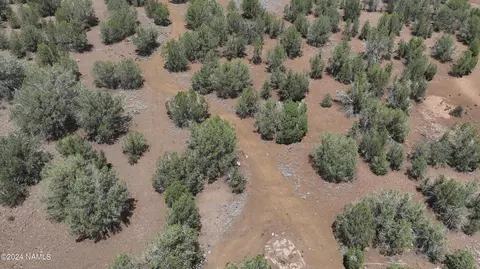 2684 W Cedar St, Ash Fork, AZ 86320 photo 5