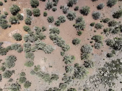2684 W Cedar St, Ash Fork, AZ 86320 photo 12
