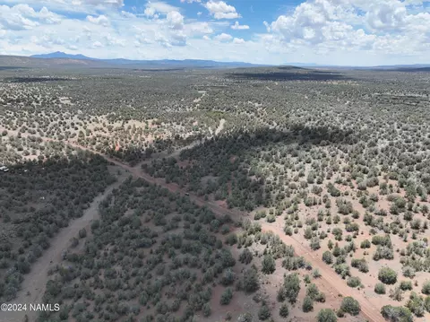 2684 W Cedar St, Ash Fork, AZ 86320 photo 23