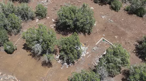 2684 W Cedar St, Ash Fork, AZ 86320 photo 24