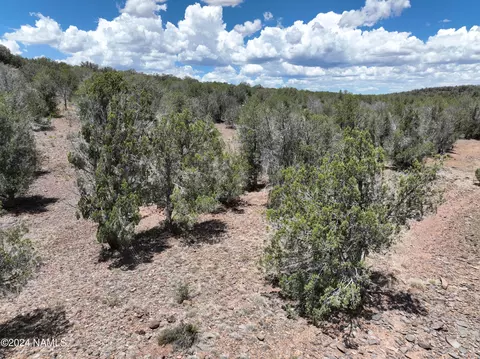 2684 W Cedar St, Ash Fork, AZ 86320 photo 15