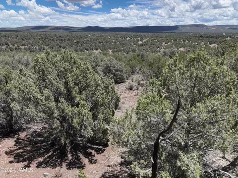 2684 W Cedar St, Ash Fork, AZ 86320 photo 20