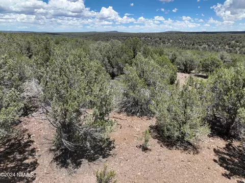 2684 W Cedar St, Ash Fork, AZ 86320 photo 19