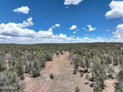 2684 W Cedar St, Ash Fork, AZ 86320 photo 18