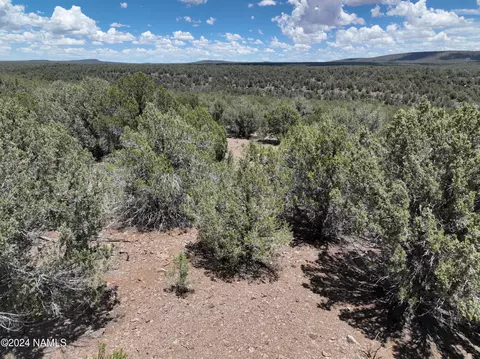2684 W Cedar St, Ash Fork, AZ 86320 photo 21