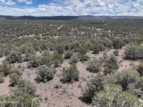 2684 W Cedar St, Ash Fork, AZ 86320 photo 22