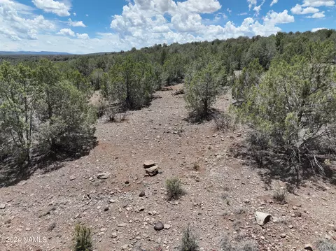 2684 W Cedar St, Ash Fork, AZ 86320 photo 11