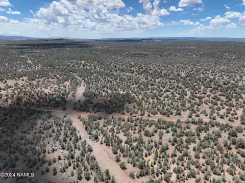 2684 W Cedar St, Ash Fork, AZ 86320 photo 9