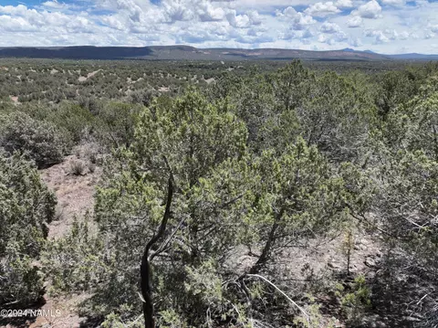 2684 W Cedar St, Ash Fork, AZ 86320 photo 2