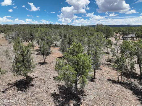 2684 W Cedar St, Ash Fork, AZ 86320 photo 16