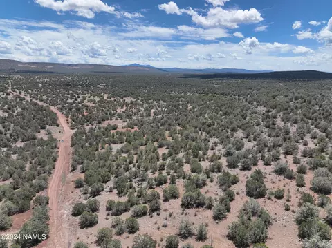 2684 W Cedar St, Ash Fork, AZ 86320