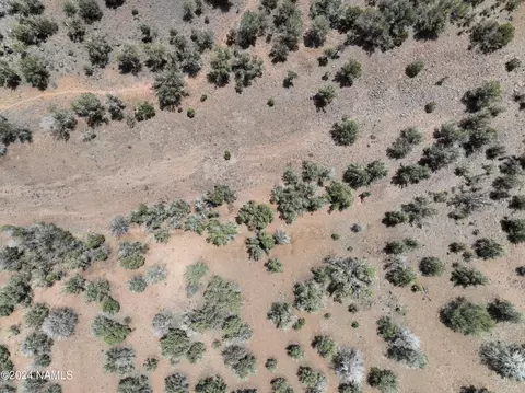 2684 W Cedar St, Ash Fork, AZ 86320 photo 14