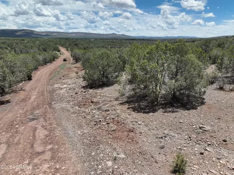 2684 W Cedar St, Ash Fork, AZ 86320 photo 10