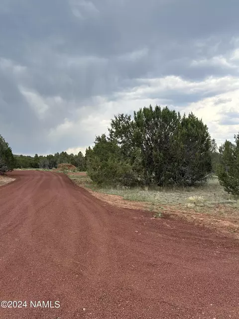 944 E Alimos Way #76, Williams, AZ 86046