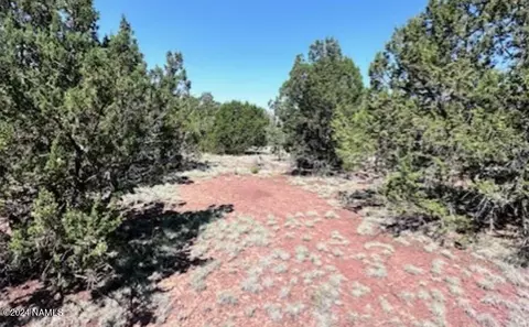 1434 E Barbara Rd #838, Williams, AZ 86046 photo 5