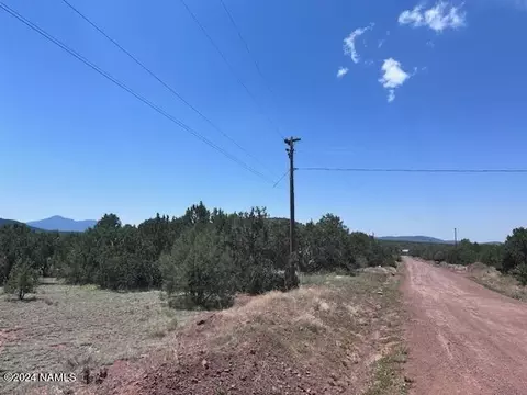 1462 E Barbara Rd #837, Williams, AZ 86046 photo 6