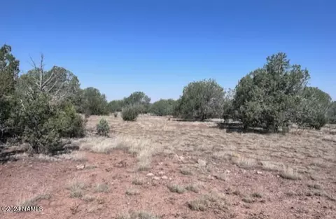 2138 W Rincon Dr #126, Ash Fork, AZ 86320
