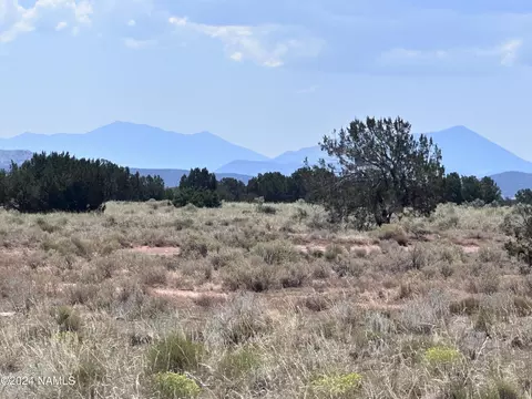 3624 Meadowbrook Dr #7, Williams, AZ 86046