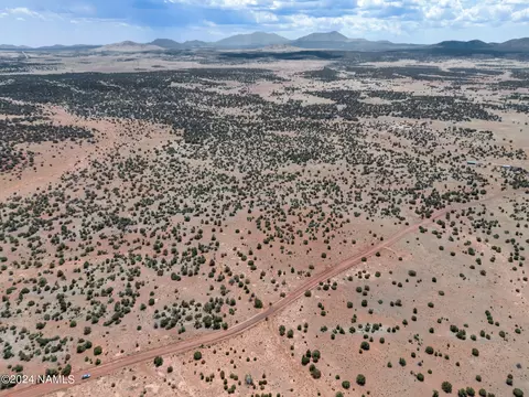 4519 Lasso Lp, Williams, AZ 86046 photo 18