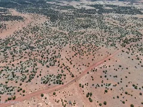 4519 Lasso Lp, Williams, AZ 86046 photo 19