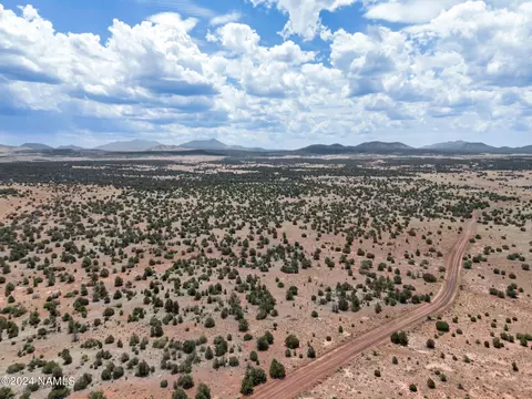 4519 Lasso Lp, Williams, AZ 86046 photo 20