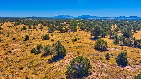 566 N Kaibab Rd, Williams, AZ 86046