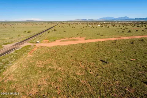 3156 Us Hwy 180, Williams, AZ 86046